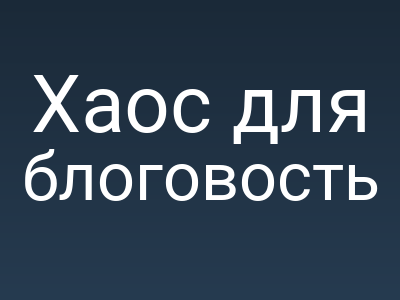 foto by {title limit ="10"}